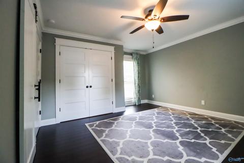 602 9th Ave, Arab, AL 35016 photo 17