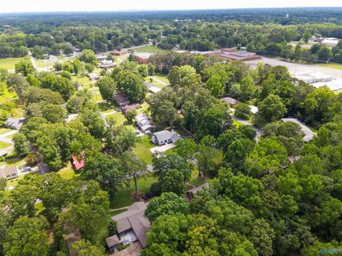 602 9th Ave, Arab, AL 35016 photo 5