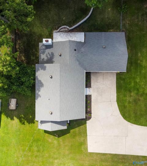 602 9th Ave, Arab, AL 35016 photo 3