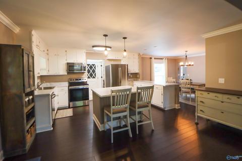 602 9th Ave, Arab, AL 35016 photo 6