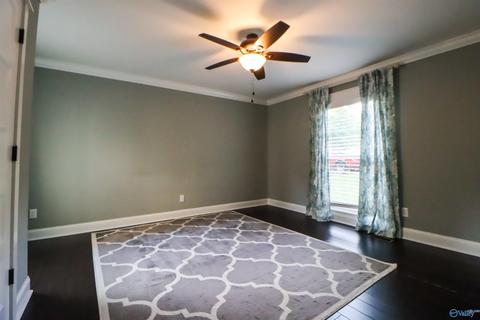 602 9th Ave, Arab, AL 35016 photo 16