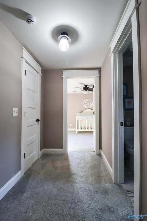 602 9th Ave, Arab, AL 35016 photo 21