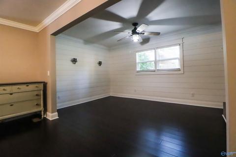 602 9th Ave, Arab, AL 35016 photo 13