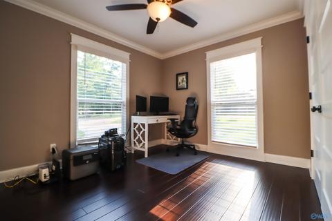 602 9th Ave, Arab, AL 35016 photo 19