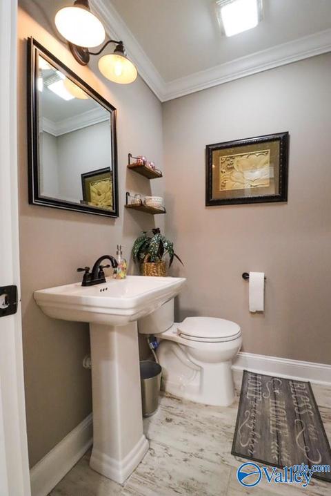 602 9th Ave, Arab, AL 35016 photo 15