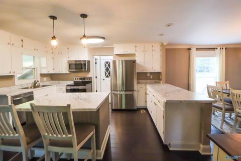 602 9th Ave, Arab, AL 35016 photo 8