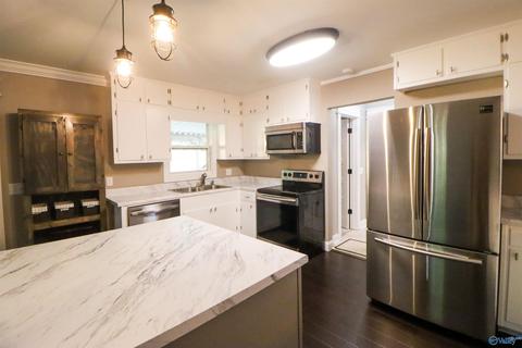 602 9th Ave, Arab, AL 35016 photo 7