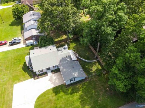 602 9th Ave, Arab, AL 35016 photo 4