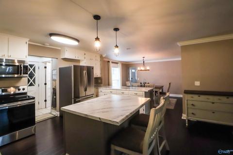 602 9th Ave, Arab, AL 35016 photo 9