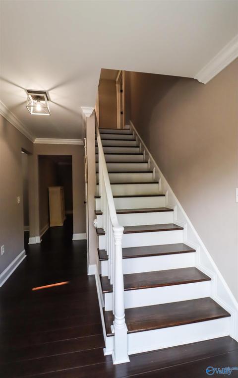 602 9th Ave, Arab, AL 35016 photo 20
