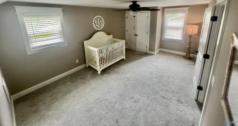 602 9th Ave, Arab, AL 35016 photo 26