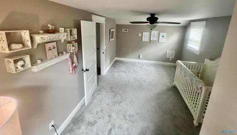 602 9th Ave, Arab, AL 35016 photo 27