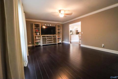 602 9th Ave, Arab, AL 35016 photo 10