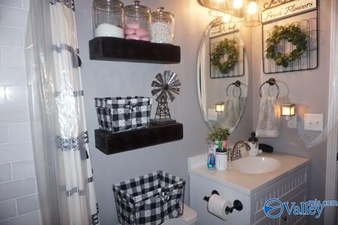 19 Baileyton Rd, Joppa, AL 35087 photo 25