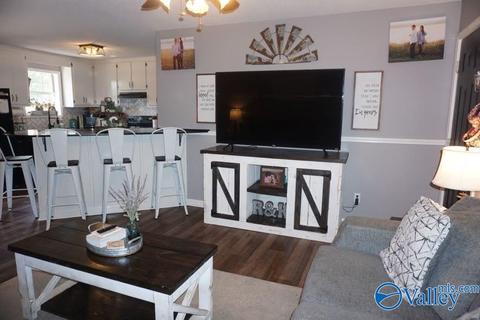 19 Baileyton Rd, Joppa, AL 35087 photo 7