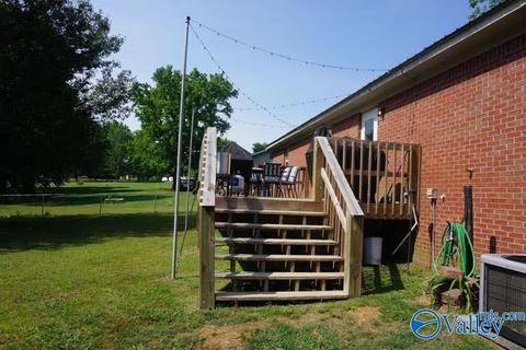 19 Baileyton Rd, Joppa, AL 35087 photo 6