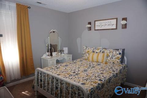 19 Baileyton Rd, Joppa, AL 35087 photo 21
