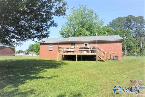 19 Baileyton Rd, Joppa, AL 35087 photo 3