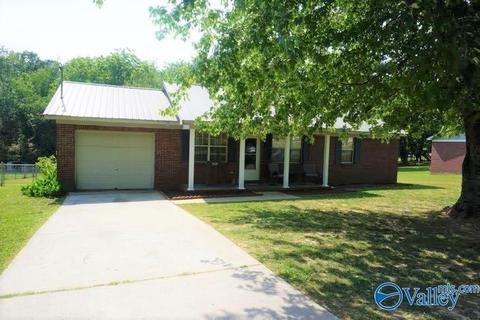 19 Baileyton Rd, Joppa, AL 35087 photo 2
