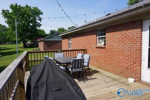 19 Baileyton Rd, Joppa, AL 35087 photo 4