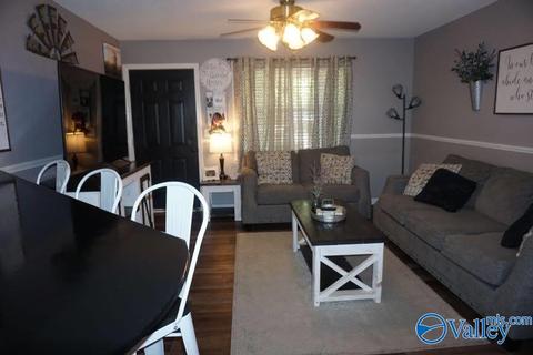 19 Baileyton Rd, Joppa, AL 35087 photo 10