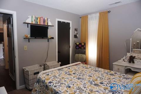 19 Baileyton Rd, Joppa, AL 35087 photo 22