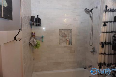 19 Baileyton Rd, Joppa, AL 35087 photo 27
