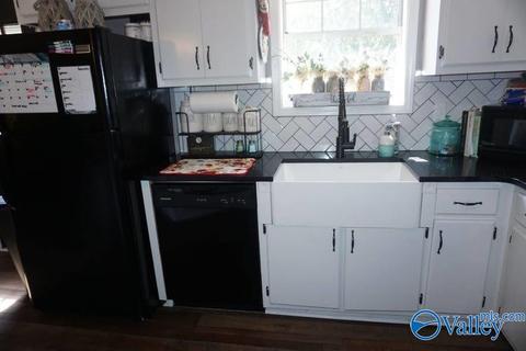 19 Baileyton Rd, Joppa, AL 35087 photo 14