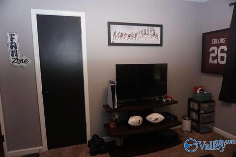 19 Baileyton Rd, Joppa, AL 35087 photo 20