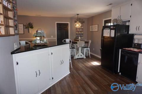 19 Baileyton Rd, Joppa, AL 35087 photo 12