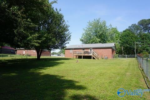 19 Baileyton Rd, Joppa, AL 35087 photo 28