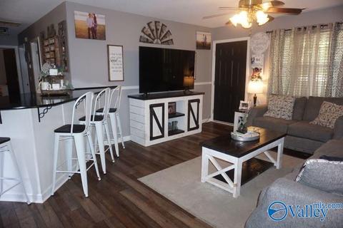 19 Baileyton Rd, Joppa, AL 35087 photo 9