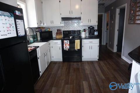 19 Baileyton Rd, Joppa, AL 35087 photo 15
