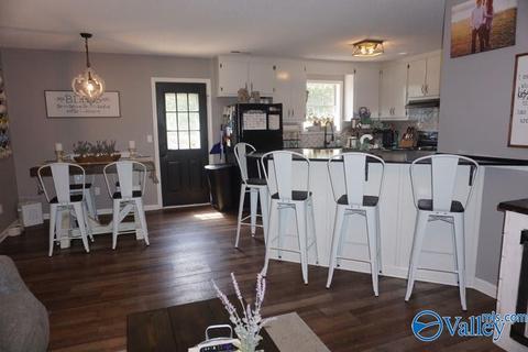 19 Baileyton Rd, Joppa, AL 35087 photo 13