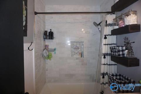 19 Baileyton Rd, Joppa, AL 35087 photo 24