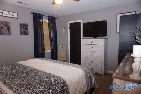 19 Baileyton Rd, Joppa, AL 35087 photo 18