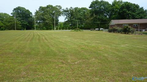 595 Mobbs School Rd, Arab, AL 35016 photo 30