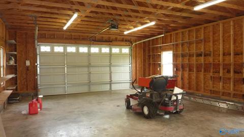 595 Mobbs School Rd, Arab, AL 35016 photo 28