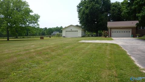 595 Mobbs School Rd, Arab, AL 35016 photo 2