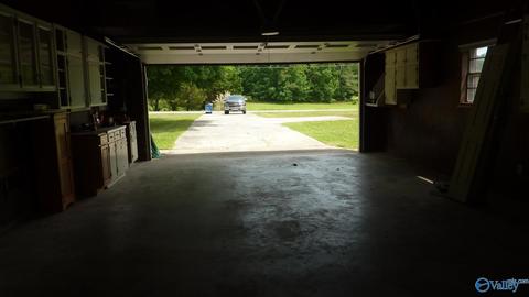 595 Mobbs School Rd, Arab, AL 35016 photo 22