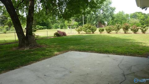 595 Mobbs School Rd, Arab, AL 35016 photo 26