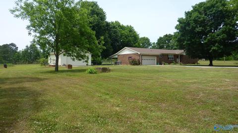 595 Mobbs School Rd, Arab, AL 35016 photo 3