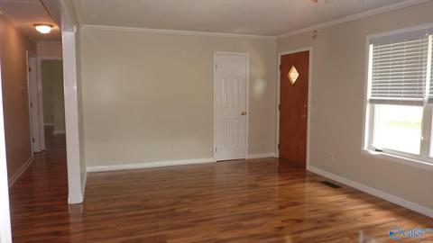 595 Mobbs School Rd, Arab, AL 35016 photo 6