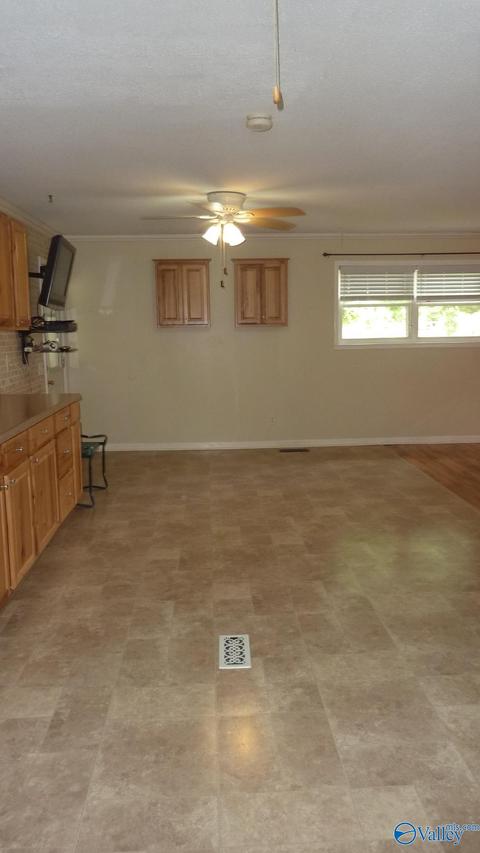 595 Mobbs School Rd, Arab, AL 35016 photo 10
