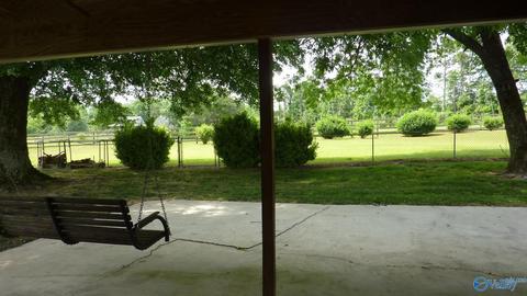 595 Mobbs School Rd, Arab, AL 35016 photo 24