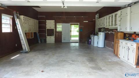 595 Mobbs School Rd, Arab, AL 35016 photo 23