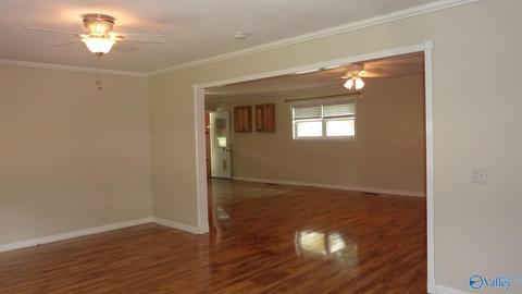 595 Mobbs School Rd, Arab, AL 35016 photo 5