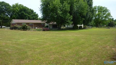 595 Mobbs School Rd, Arab, AL 35016 photo 31