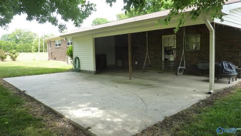 595 Mobbs School Rd, Arab, AL 35016 photo 25