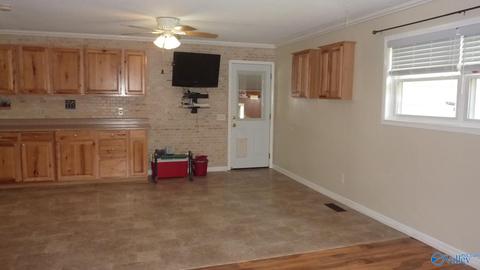 595 Mobbs School Rd, Arab, AL 35016 photo 8